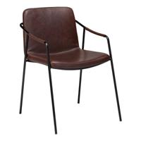 Dan-Form Eetkamerstoel Boto - thumbnail