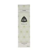 Chi Copaiba cult 10 Milliliter - thumbnail