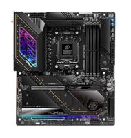 Moederbord - ASRock X870E Taichi - thumbnail