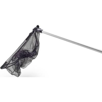 Oase 84296 Schepnet Maasbreedte: 5 mm (l x b x h) 40 x 38 x 45 cm Oase 84296 Schepnet Maasbreedte: 5 mm (l x b x h) 40 x 38 x 45 cm