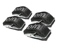 Eufab Spanriem voor fietsendrager 12011 - thumbnail