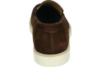 Giorgio HE56402 - alle - thumbnail