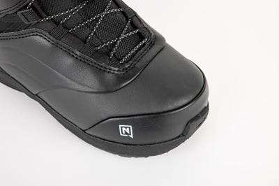 Nitro Snowboardschoenen dames 41