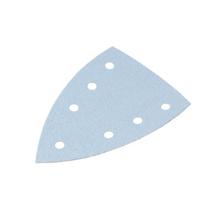 Festool Accessoires Schuurpapier STF DELTA/9 P60 GR/50 Granat - 577543 - thumbnail
