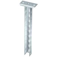 OBO Bettermann 6341551 Hangsteel Metaal 1 stuk(s) - thumbnail