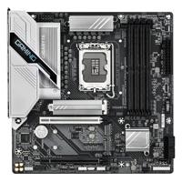 Moederbord Intel Gigabyte Z890M GAMING X - thumbnail