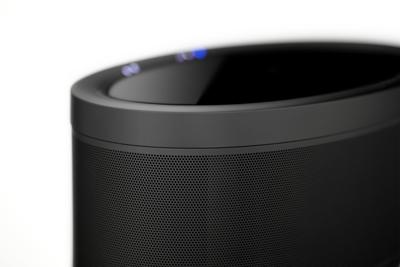 Yamaha WX-051 MusicCast 50 Multi-Room Speaker Yamaha WX-051 MusicCast 50 Multi-Room Speaker