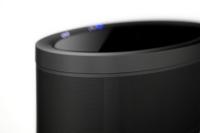 Yamaha WX-051 MusicCast 50 Multi-Room Speaker - thumbnail