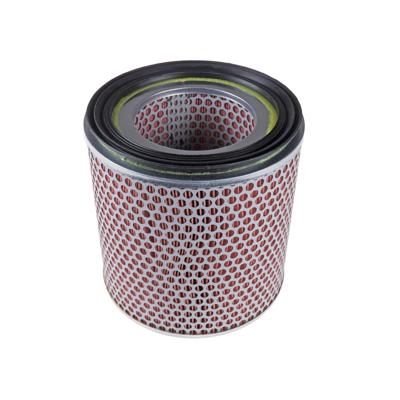 Luchtfilter ADD62210