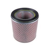 Luchtfilter ADD62210 - thumbnail