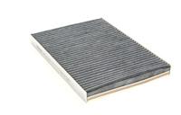 Interieurfilter R2337 - thumbnail