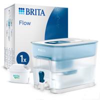 Kruik met Filter Brita 8,2 L - thumbnail