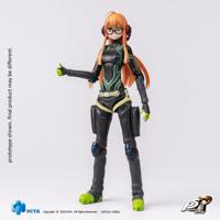 Persona 5 Royal Exquisite Basic Figure - Oracle - thumbnail