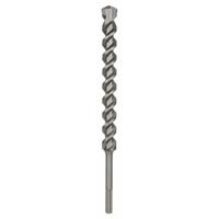 Bosch Accessories SDS max-4, 40x400x520mm 2608685877 Hamerboor 40 mm SDS-Max 1 stuk(s) - thumbnail