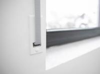 Rolluikriem Schellenberg - thumbnail