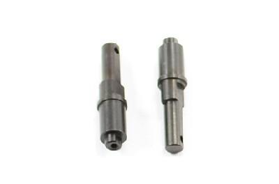 Ishima - Diff. Drive Gear Posts (ISH-010-014)