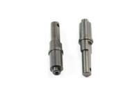 Ishima - Diff. Drive Gear Posts (ISH-010-014) - thumbnail