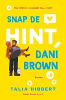Snap de hint, Dani Brown - thumbnail