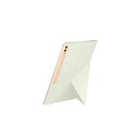 Samsung Smart Book Cover Book cover Oranje Tablettas - thumbnail