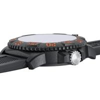 Luminox X2.2059.2 (Ø 44 mm) Heren horloge - thumbnail