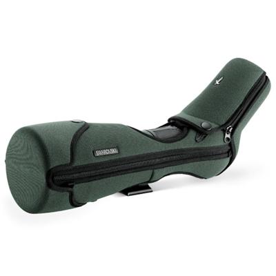 Swarovski Stay-on Case ATS/ATM 80 (HD)