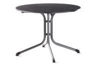 Sieger Boulevard klap tuintafel Vivodur 100 - thumbnail