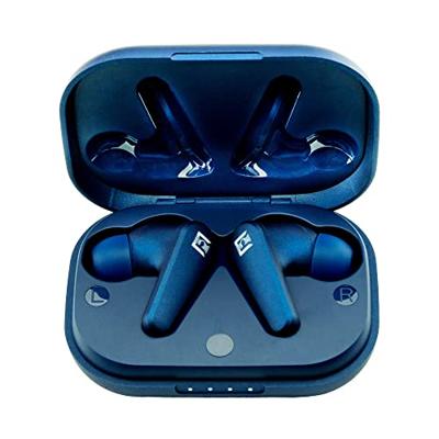 Ultrasone LAPIS True Wireless ANC oordopjes
