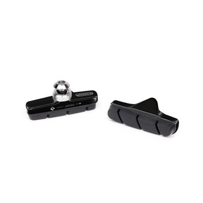 Velgremblokset Elvedes 55 mm met Aluminium Cartridge voor Campagnolo (op kaart)