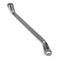 Carolus ringsleutel 12x13 (nml) - thumbnail