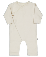 Boxpak - Beige - thumbnail