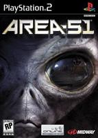 Area 51 - thumbnail