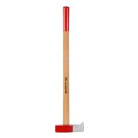 Talen Tools Kloofbijl 3kg hickory steel 90cm - thumbnail