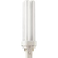 Philips PL-C 13W kleur 840 2-pins - thumbnail