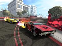 Need for Speed Nitro - thumbnail