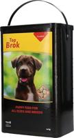 Topbrok Excellent Puppy - thumbnail