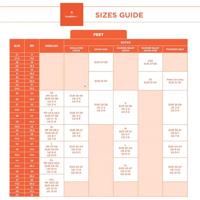 Therm-ic Powersock Set Heat Fusion Uni S-pack 700 B Skisok Neutral 45-47 - thumbnail