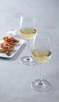 Leonardo Witte Wijnglazen Daily - 370 ml - 6 stuks - thumbnail