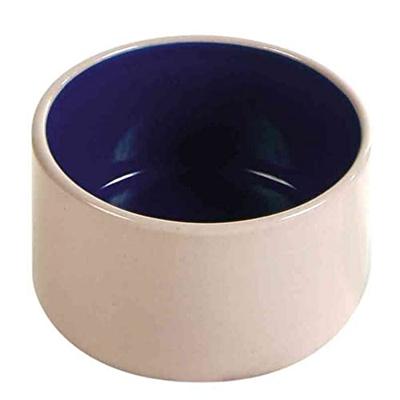 Trixie Keramische kom, 100 ml/ø 7 cm