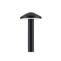 Lyora TuinlampNemo antraciet 20cm - 9030861 - thumbnail