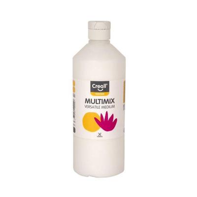 Multimix Creall 500ml Multimix Creall 500ml