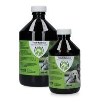 Excellent Pets Total Balance - thumbnail