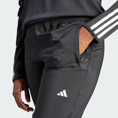 adidas OTR Broek Dames adidas OTR Broek Dames