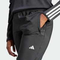 adidas OTR Broek Dames - thumbnail