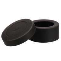 Kowa Twist Up set voor Spotting Scope Oculair TE-10Z/TE11WZ en TE17W - thumbnail