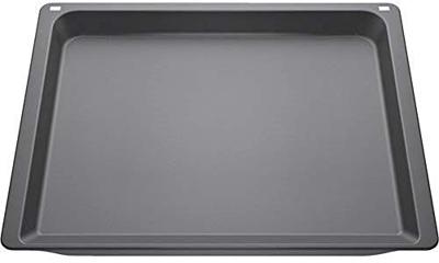 Bosch HEZ632070 Oven accessoire Grijs