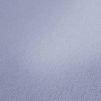 Architects Paper Floral Impression blauw behang | 377497