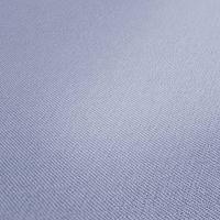 Architects Paper Floral Impression blauw behang | 377497 - thumbnail