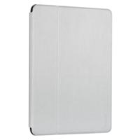 Targus Click-In iPad (2021/2020) Book Case Zilver - thumbnail