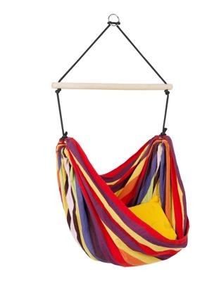 Amazonas Kid's Relax hangstoel
