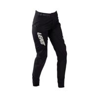 Leatt gravity 3.0 - women's mtb pants - thumbnail